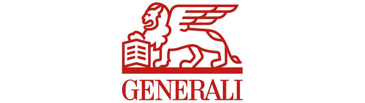 Generali