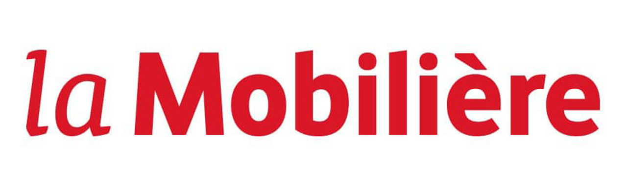 La Mobilière