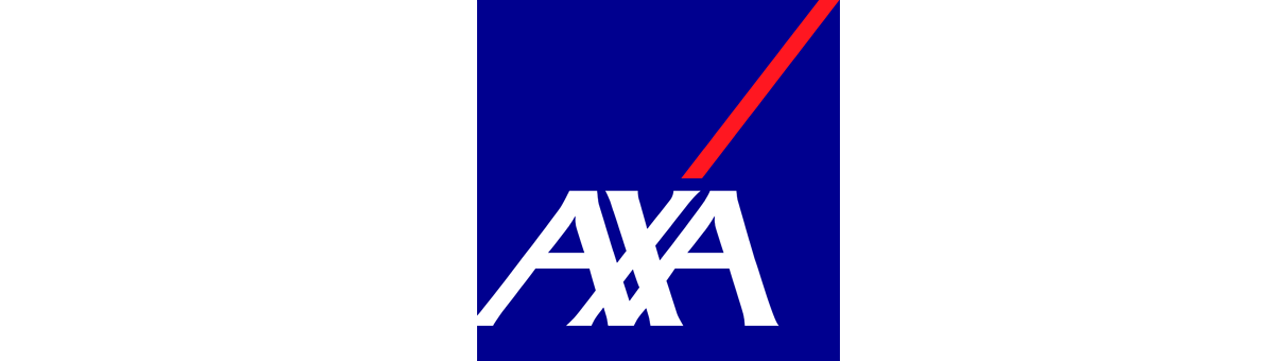 AXA