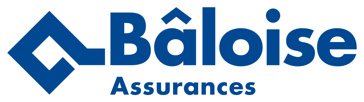 Bâloise